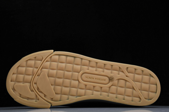 Bo*te*ga ve*ne*ta sneaker copshpe bv-38