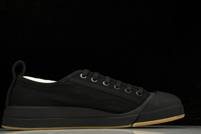 Bo*te*ga ve*ne*ta sneaker copshpe bv-38