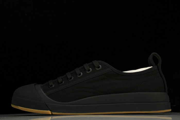 Bo*te*ga ve*ne*ta sneaker copshpe bv-38
