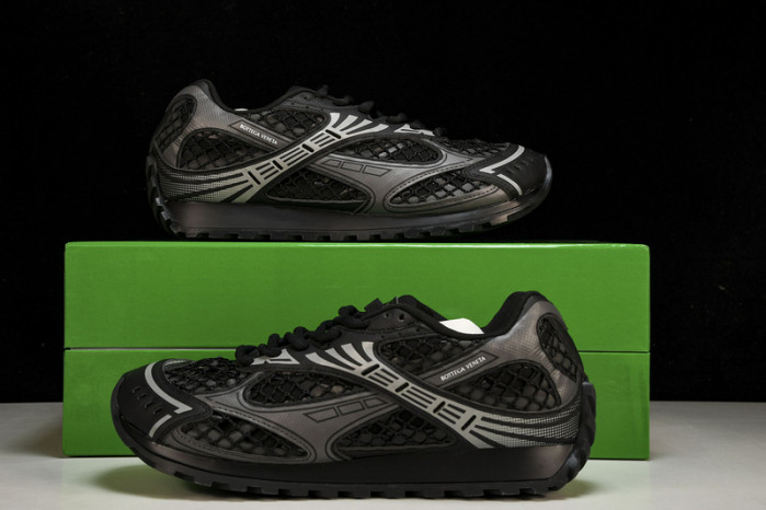 Bo*te*ga ve*ne*ta sneaker copshpe bv-39