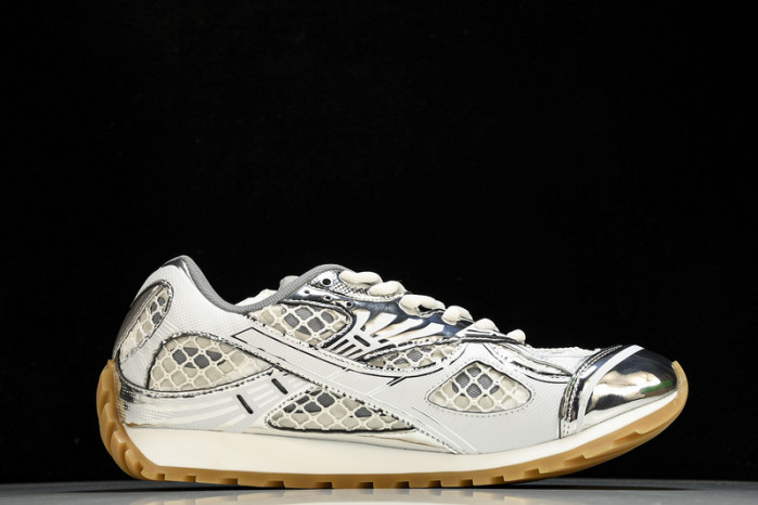 Bo*te*ga ve*ne*ta sneaker copshpe bv-40