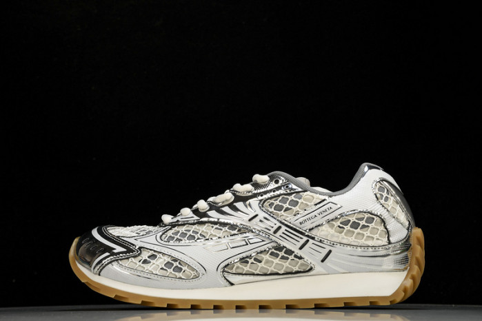Bo*te*ga ve*ne*ta sneaker copshpe bv-40