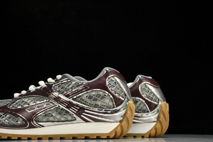 Bo*te*ga ve*ne*ta sneaker copshpe bv-41