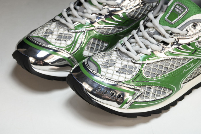 Bo*te*ga ve*ne*ta sneaker copshpe bv-42
