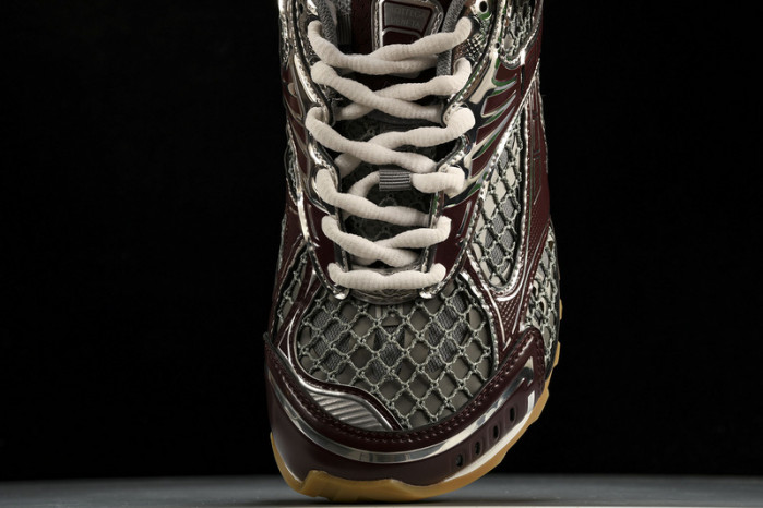 Bo*te*ga ve*ne*ta sneaker copshpe bv-41