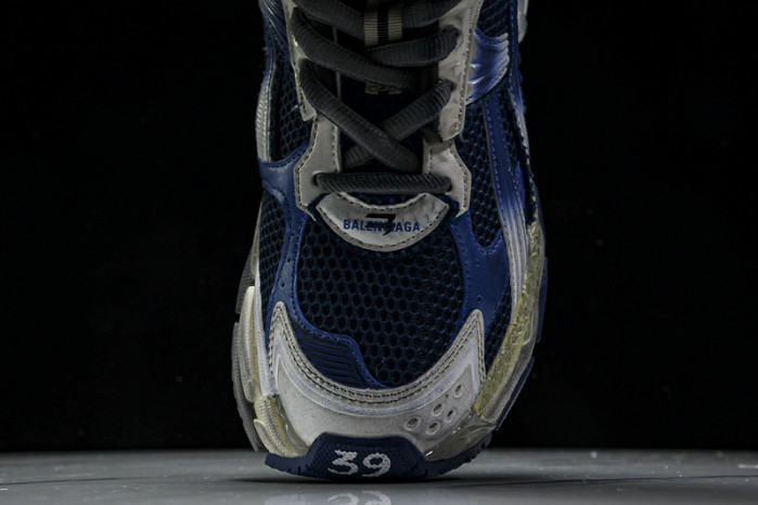 bl trainers track -copshoe bl 315