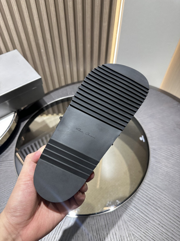 R1ck owen slide copshoe ros-01