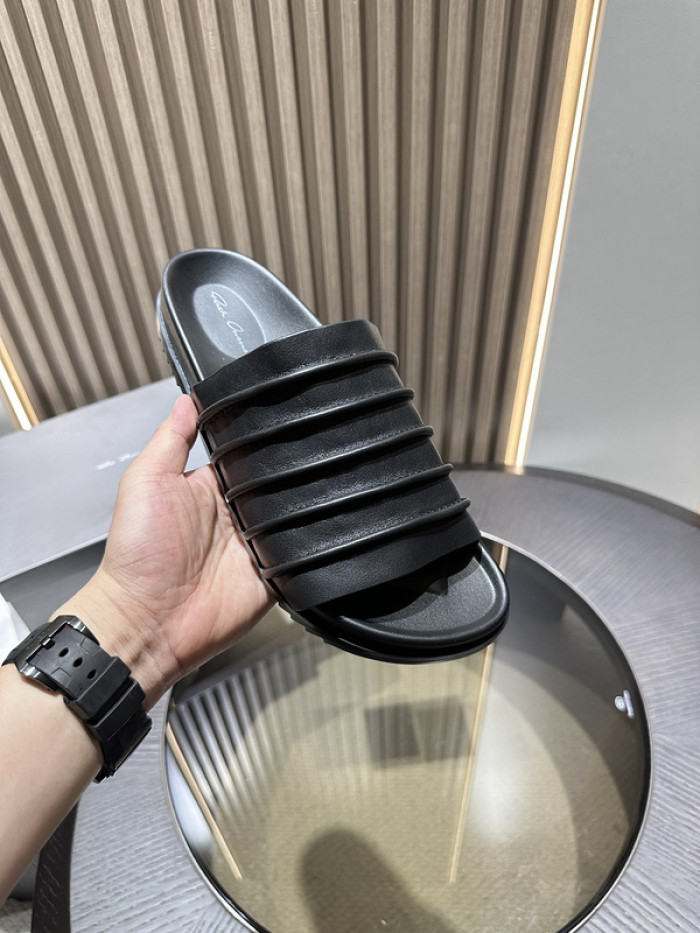 R1ck owen slide copshoe ros-01