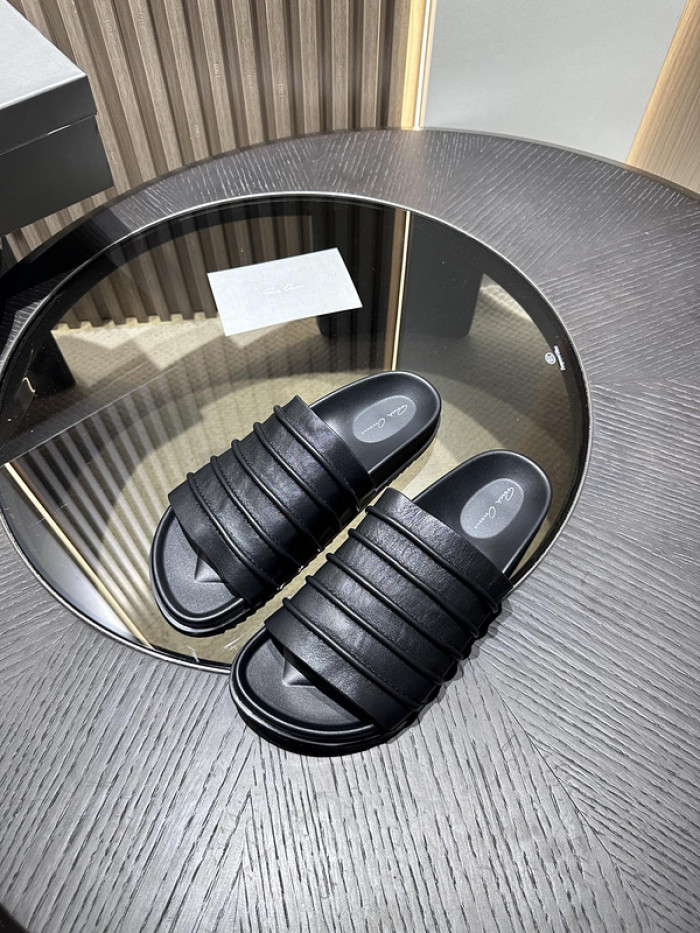 R1ck owen slide copshoe ros-01
