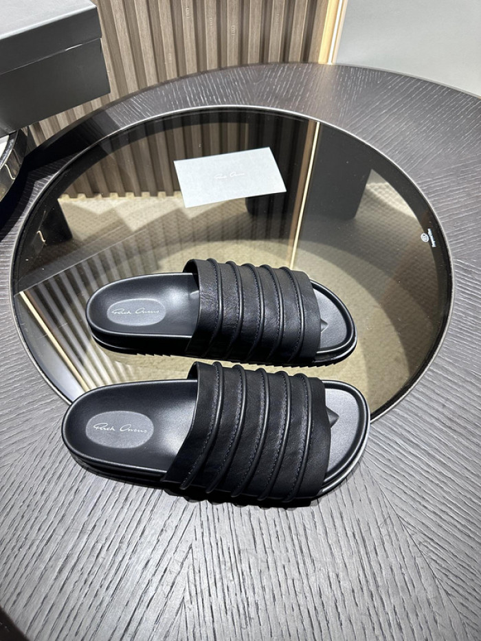 R1ck owen slide copshoe ros-01