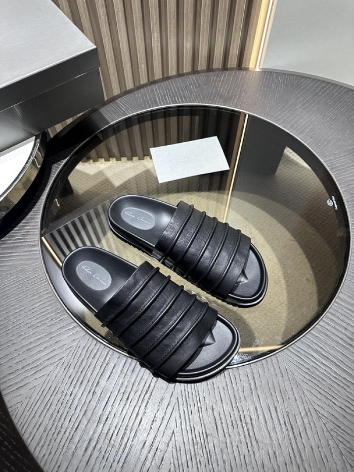 R1ck owen slide copshoe ros-01