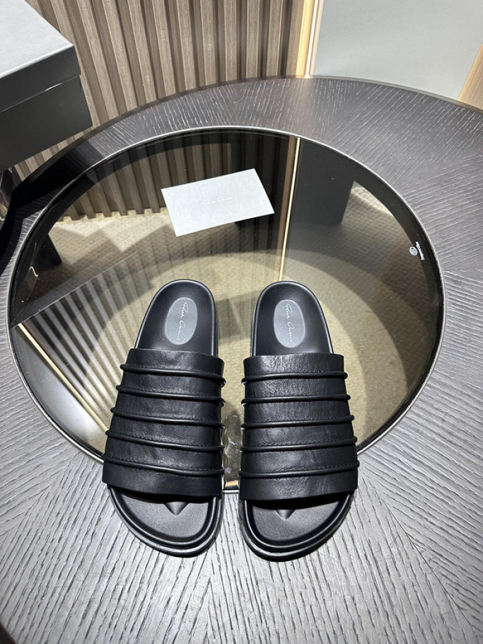 R1ck owen slide copshoe ros-01