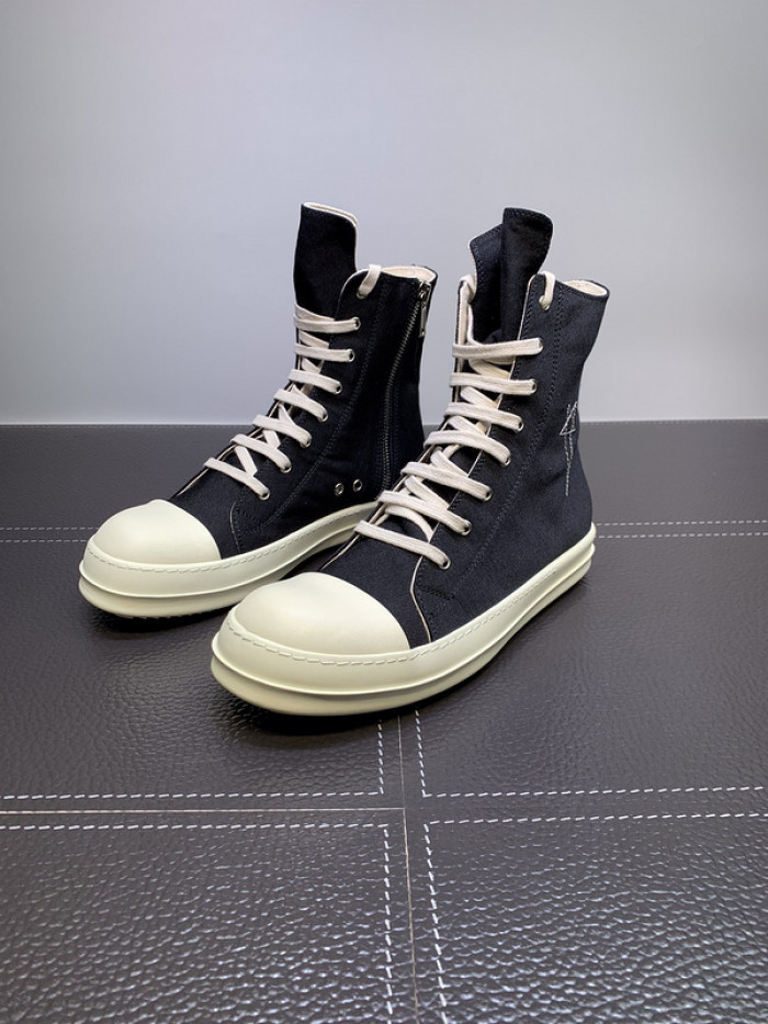 r1ck 0wens sneakers copshoe or-213