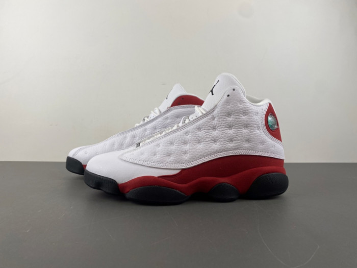 Air Jordan 13 Retro ''Chicago'' - 414571-122