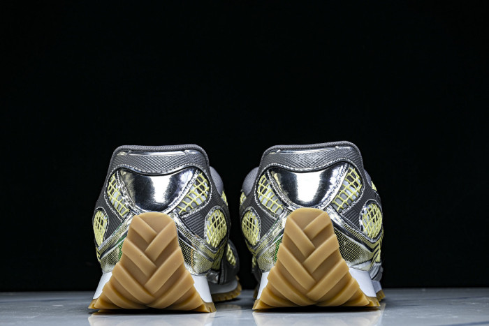 B0tt*ga Ven*ta SNEAKER COPSHPE BV-103
