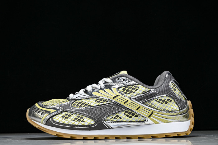 B0tt*ga Ven*ta SNEAKER COPSHPE BV-103