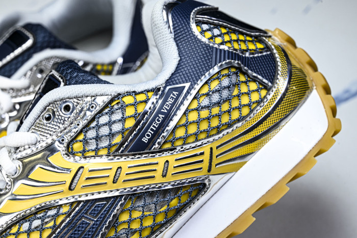 B0tt*ga Ven*ta SNEAKER COPSHPE BV-97