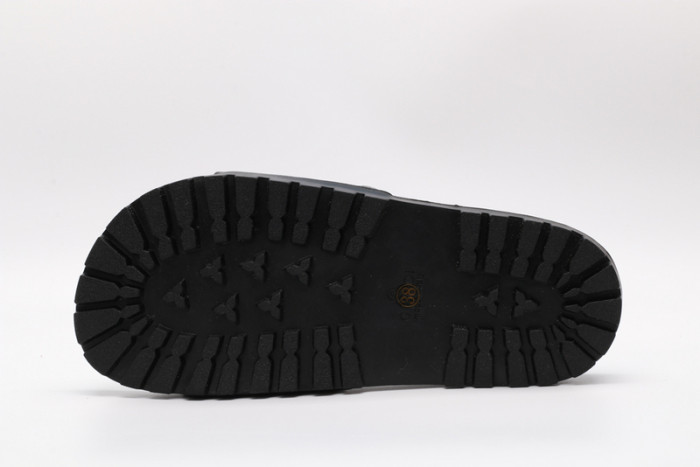 gc slide kickze gcs-26