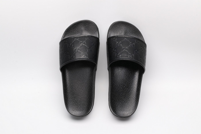 gc slide kickze gcs-26
