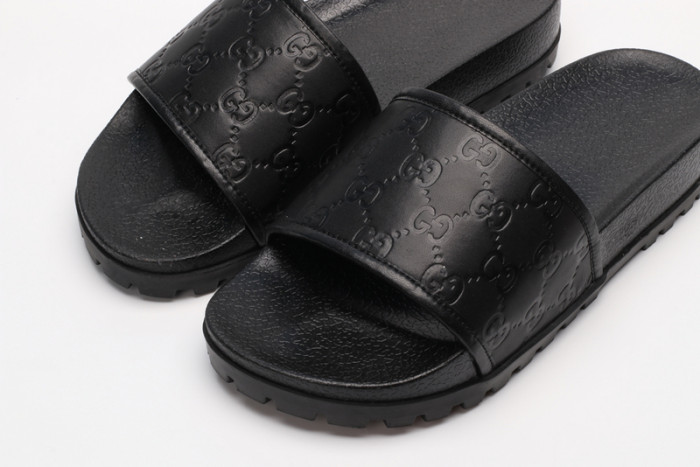 gc slide kickze gcs-26
