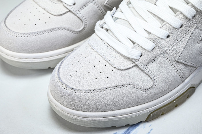 OF sneakers copshoe OW-office 054