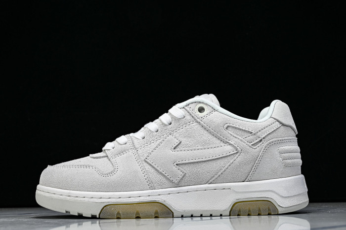 OF sneakers copshoe OW-office 054