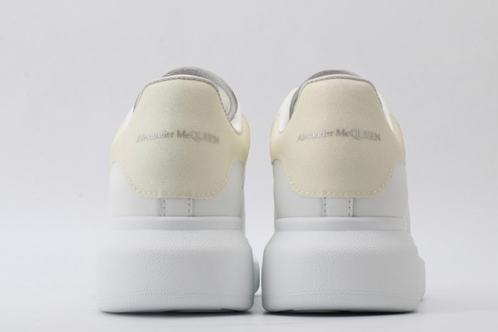ale*d*r M*Q*en sole sneakers kickze-41