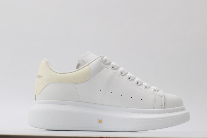 ale*d*r M*Q*en sole sneakers kickze-41