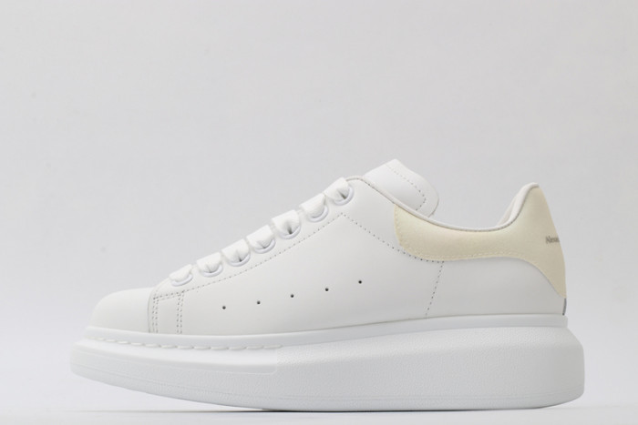 ale*d*r M*Q*en sole sneakers kickze-41