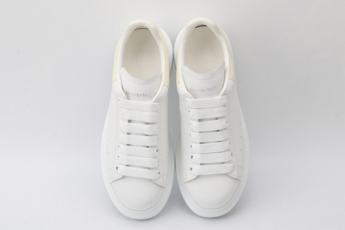 ale*d*r M*Q*en sole sneakers kickze-41