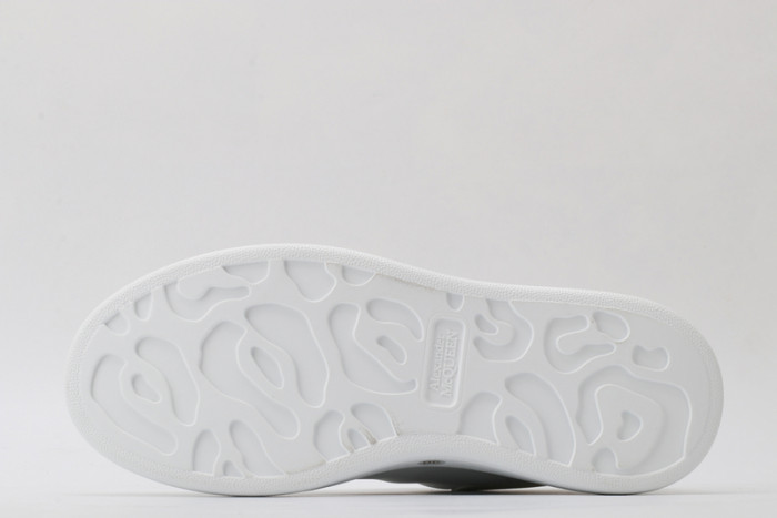 ale*d*r M*Q*en sole sneakers kickze-41