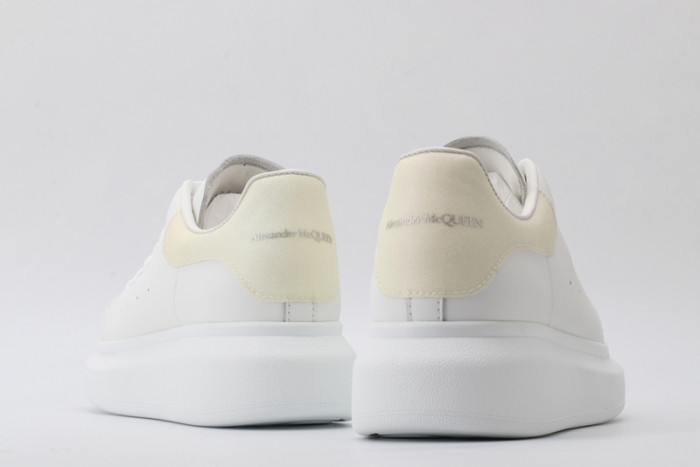 ale*d*r M*Q*en sole sneakers kickze-41