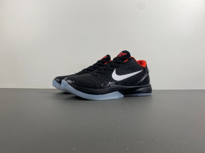 star kobe 6 pe Y**zy solar red cw2190-309
