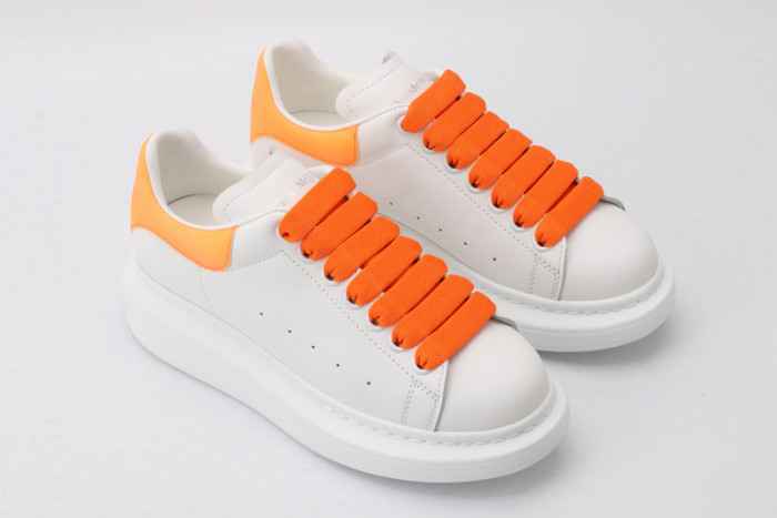 ale*d*r M*Q*en sole sneakers kickze-42