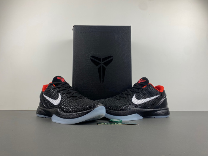 star kobe 6 pe Y**zy solar red cw2190-309