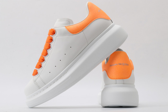 ale*d*r M*Q*en sole sneakers kickze-42