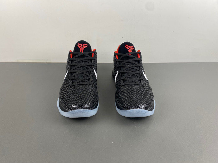 star kobe 6 pe Y**zy solar red cw2190-309