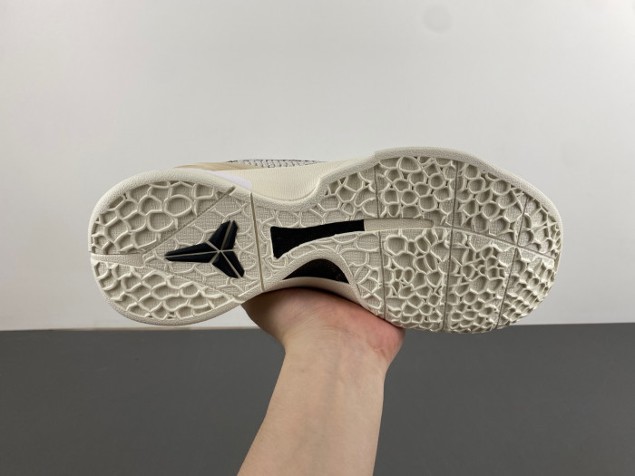 kobe 6 pe2024-001