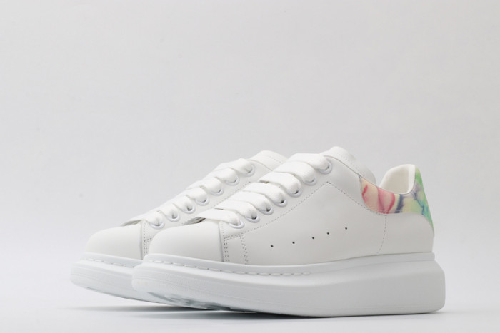 ale*d*r M*Q*en sole sneakers kickze-44