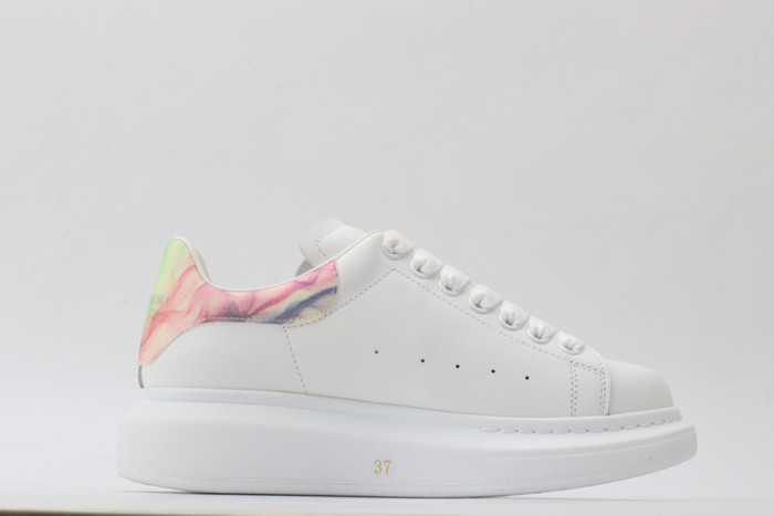 ale*d*r M*Q*en sole sneakers kickze-44