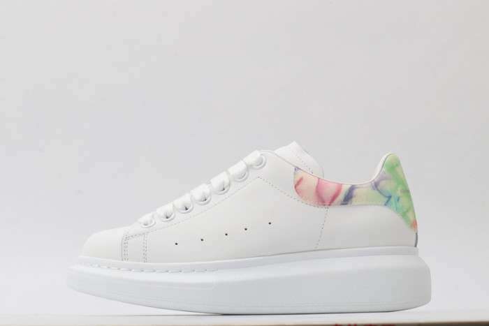 ale*d*r M*Q*en sole sneakers kickze-44
