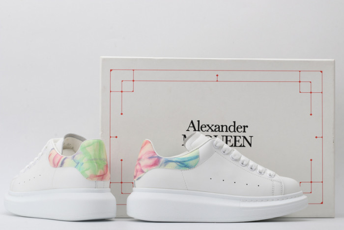 ale*d*r M*Q*en sole sneakers kickze-44