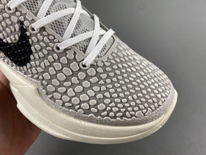 kobe 6 pe2024-001