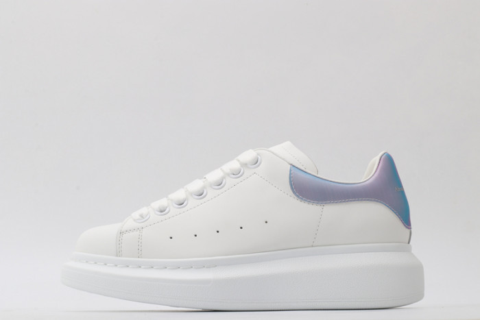 ale*d*r M*Q*en sole sneakers kickze-45