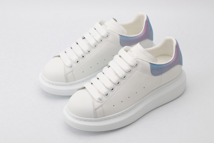 ale*d*r M*Q*en sole sneakers kickze-45