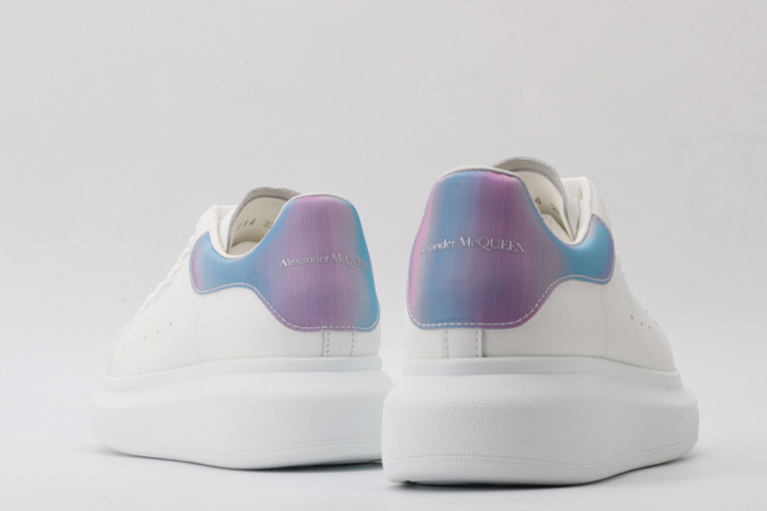 ale*d*r M*Q*en sole sneakers kickze-45