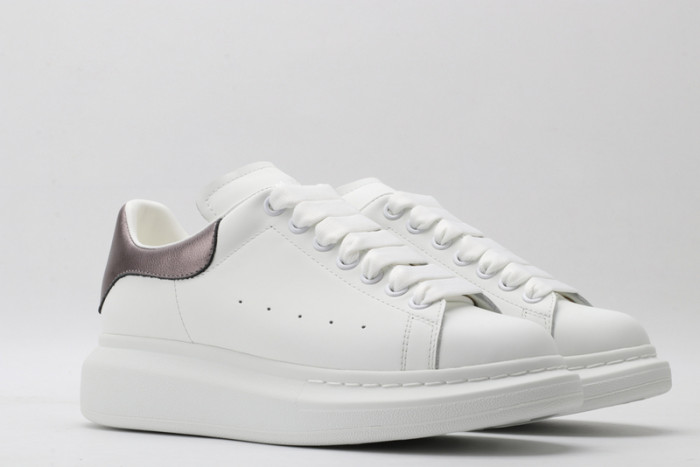 ale*d*r M*Q*en sole sneakers kickze-46