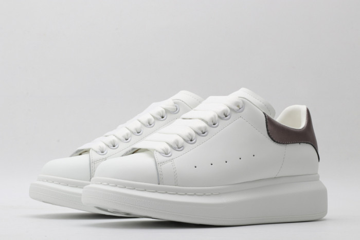 ale*d*r M*Q*en sole sneakers kickze-46