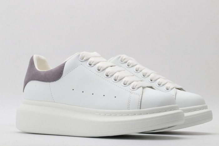 ale*d*r M*Q*en sole sneakers kickze-47