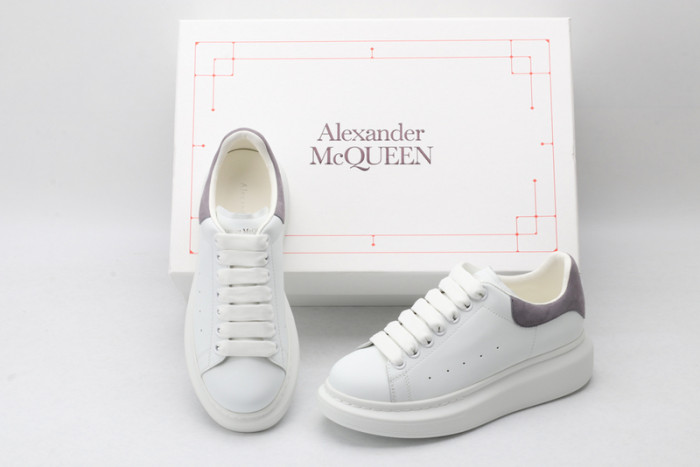 ale*d*r M*Q*en sole sneakers kickze-47